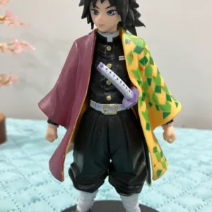 Rengoku demon slayer